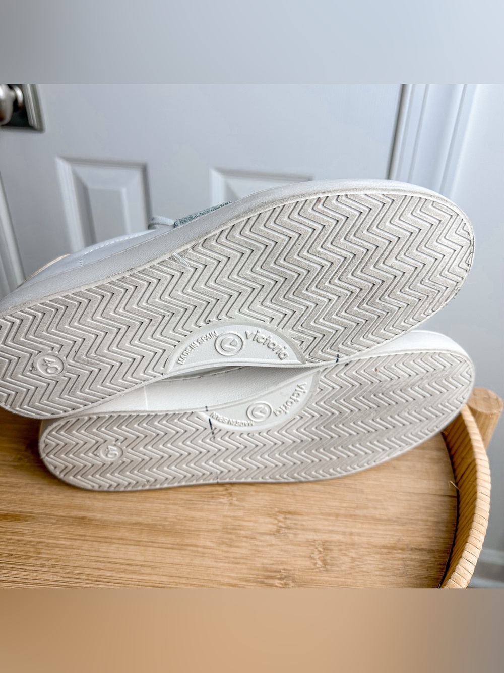 Victoria Berlin Sneaker - Picture 12 of 12